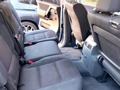 Used 2006 Nissan Armada SE image 15