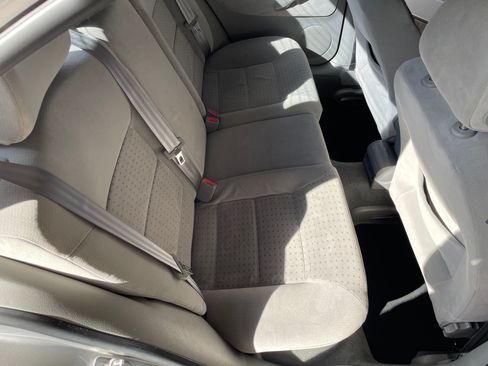 Used 2000 Volkswagen Jetta GLS image 28