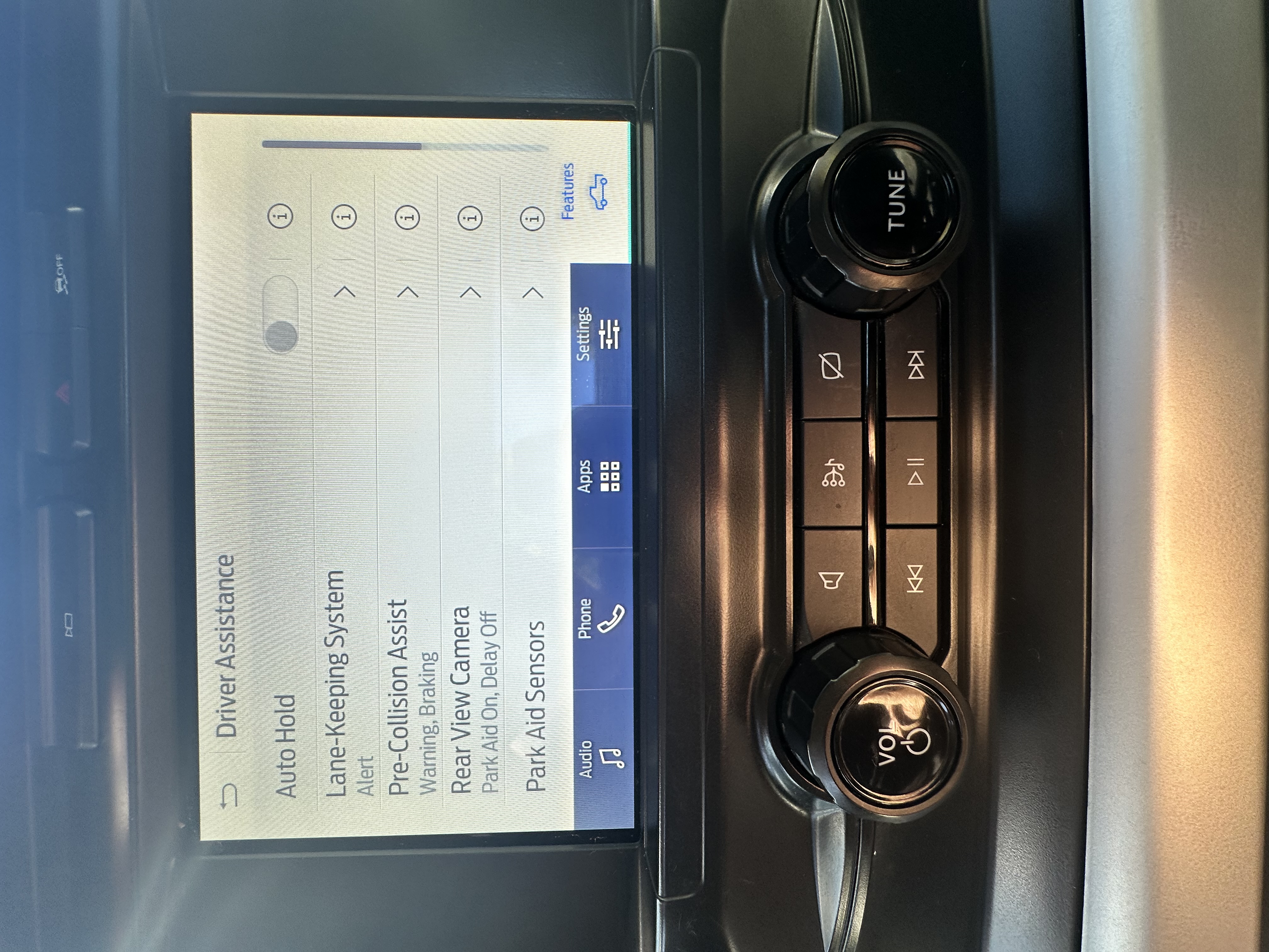 Used 2022 Ford F150 XL w/ Equipment Group 101A High RWD image 13