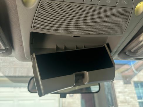 Used 2017 Nissan Sentra S image 14