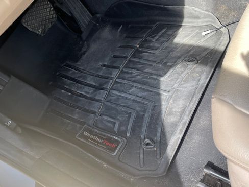 Used 2016 BMW 320i Sedan image 17