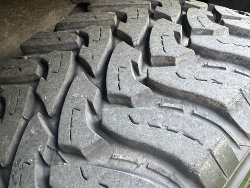 Used 2020 GMC Sierra 1500 Denali w/ Denali Ultimate Package image 13