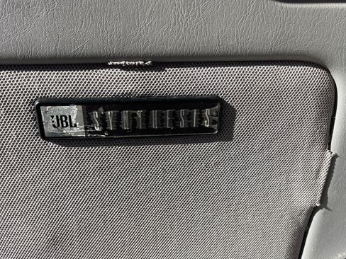 Used 2008 Toyota Sienna XLE Limited image 13