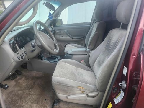 Used 2006 Toyota Tundra SR5 image 6