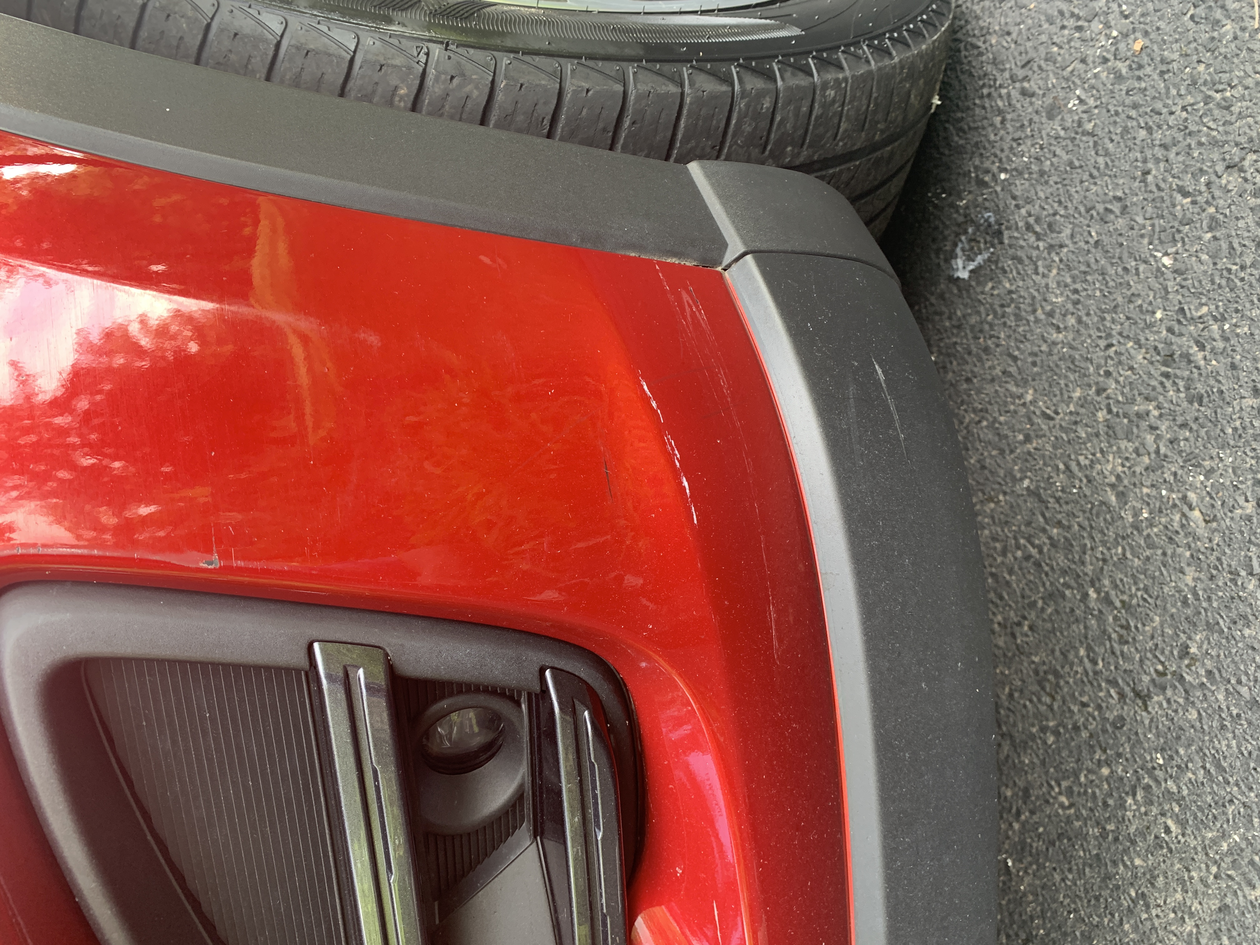 Used 2016 MAZDA CX-5 Grand Touring FWD image 11