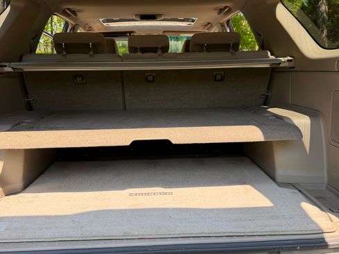 Used 2005 Toyota 4Runner SR5 image 10