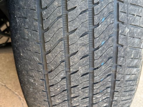 Used 2023 GMC Sierra 1500 Denali w/ Denali Reserve Package image 18