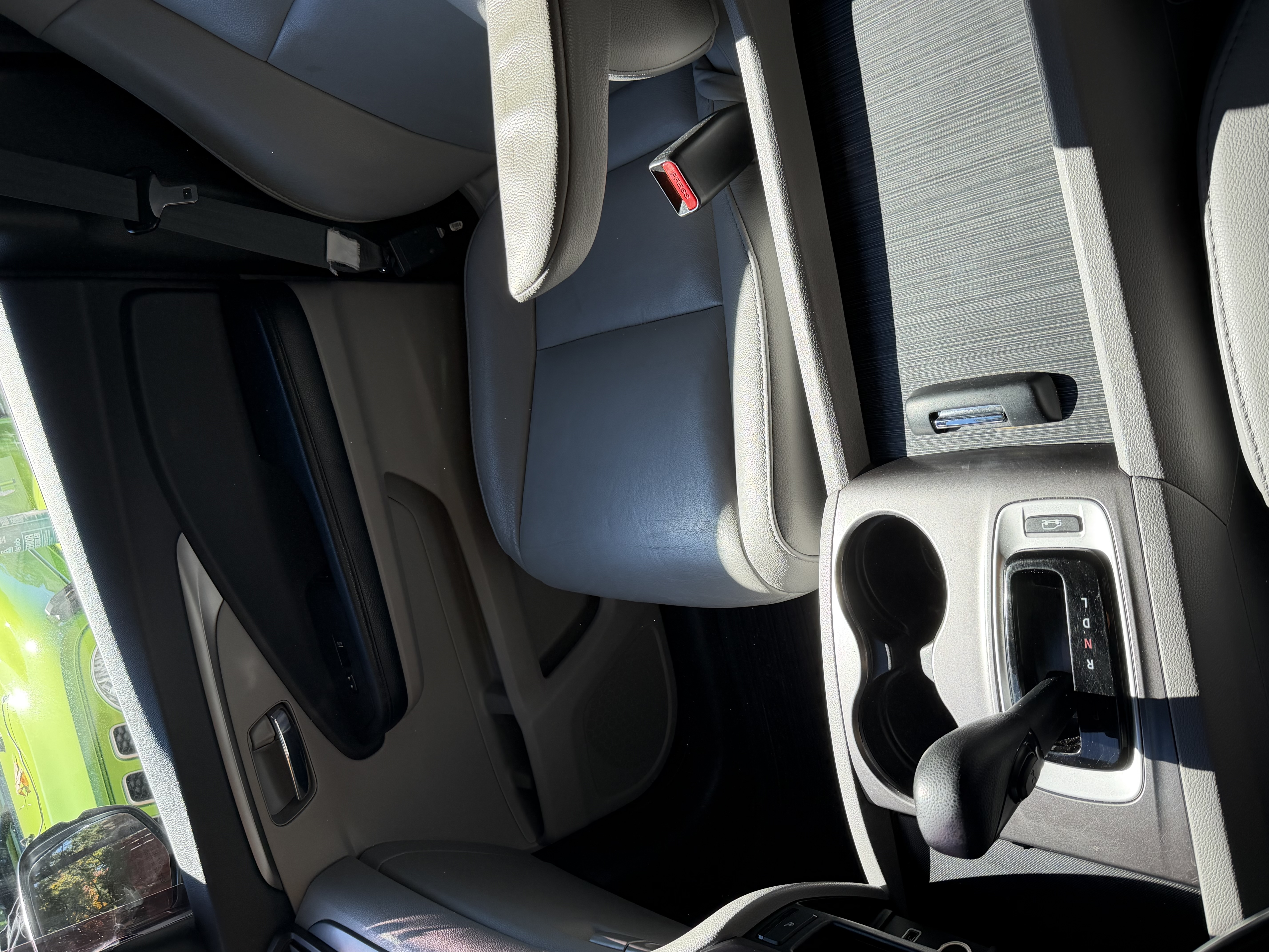 Used 2019 Honda Pilot EX-L image 13