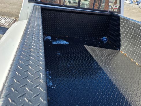 Used 1992 GMC Sierra 1500 SLE image 15