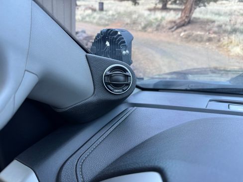 Used 2019 Ford F250 Lariat w/ Lariat Ultimate Package image 29