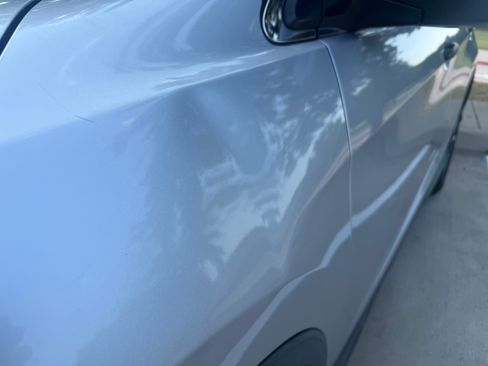 Used 2014 Honda CR-V LX image 5