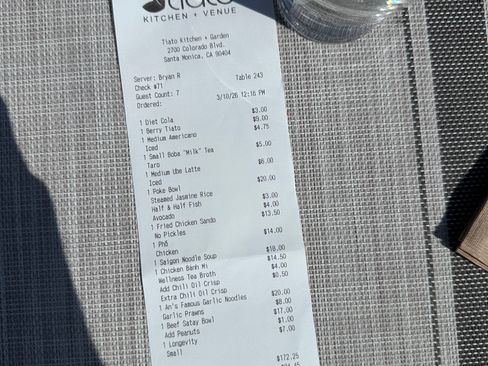 Used 2005 Lexus ES 330 330 Sedan 4D image 12