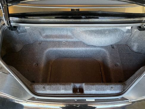 Used 2005 Honda S2000 image 15