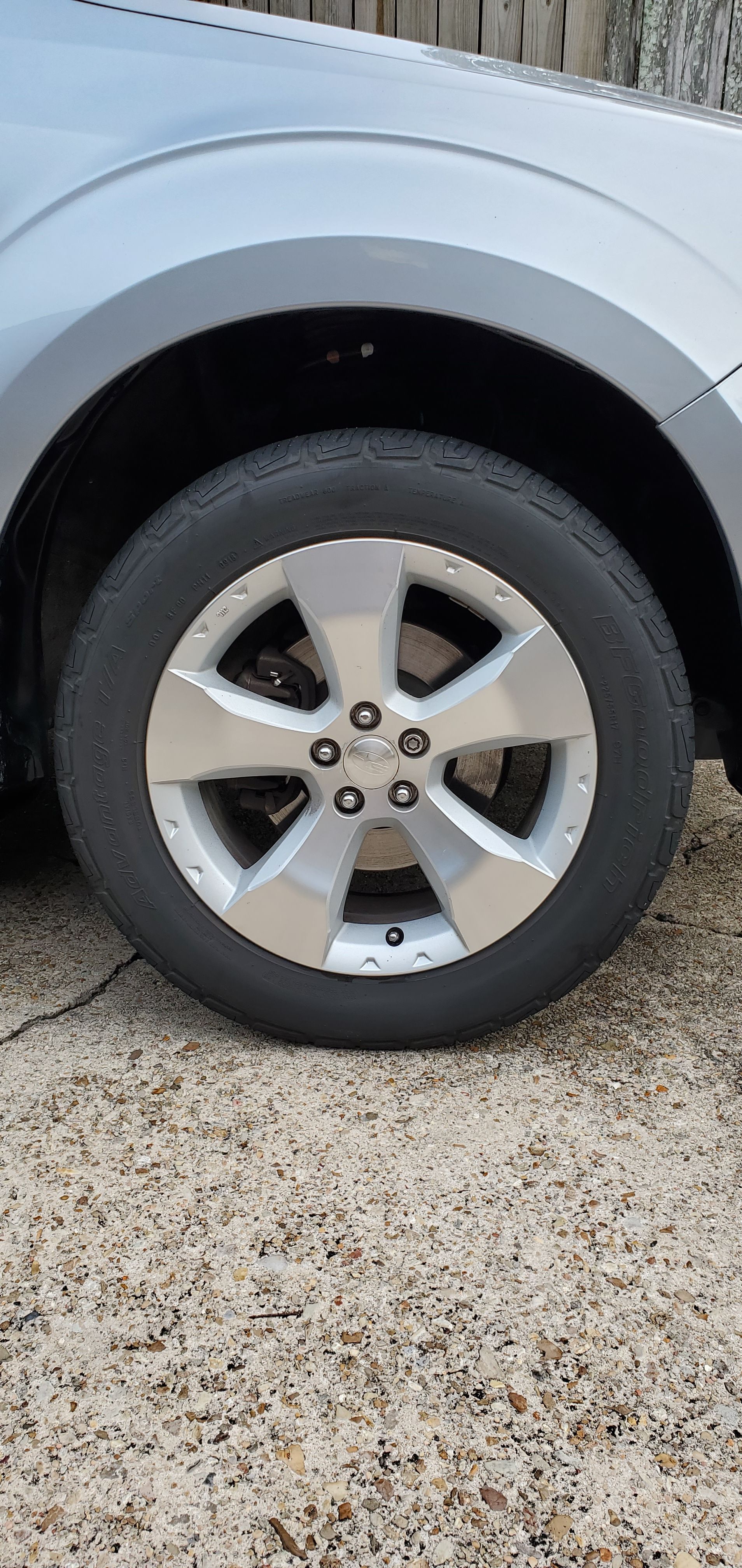 Used 2013 Subaru Forester 2.5XT Touring AWD/4WD image 30