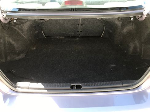 Used 1998 Toyota Corolla LE image 4