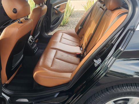 Used 2016 BMW 328i 328i Sedan 4D image 16