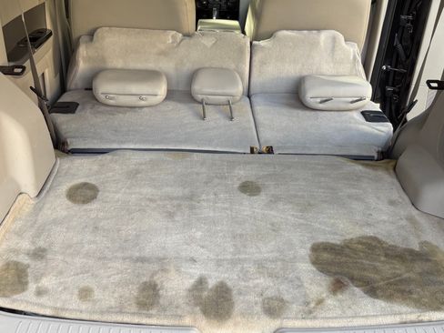 Used 2011 Ford Escape Limited image 13