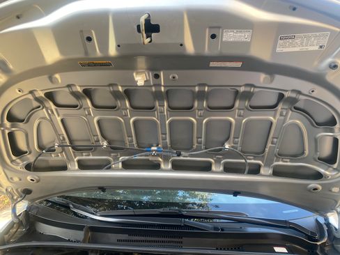 Used 2022 Toyota Corolla LE image 23