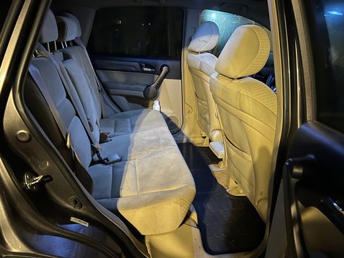 Used 2009 Honda CR-V EX image 10