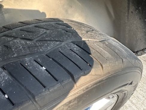 Used 2016 RAM 1500 Lone Star image 16