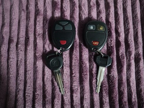 Used 2009 Saturn Vue XE image 29