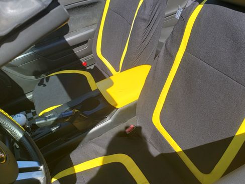 Used 2006 Ford Mustang GT Premium image 1