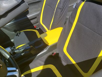 Used 2006 Ford Mustang GT Premium