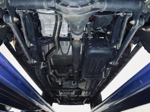 Used 2021 Jeep Gladiator Sport image 13