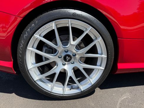 Used 2013 Mercedes-Benz SL 550 image 14