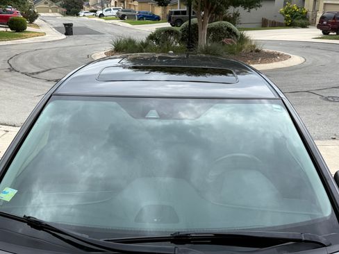 Used 2015 Honda Odyssey EX-L image 6