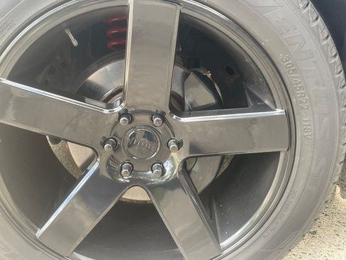 Used 2020 Ford F150 XL w/ Equipment Group 101A Mid image 11