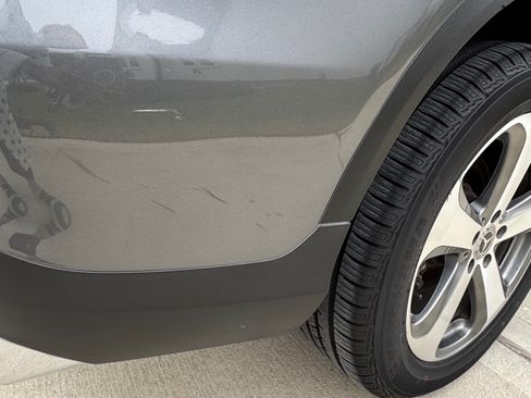 Used 2019 Mercedes-Benz GLC 300 image 12