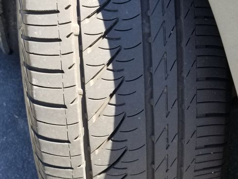 Used 2007 BMW 530i Sedan image 16