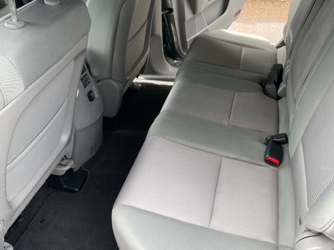 Used 2012 Honda Pilot EX image 14