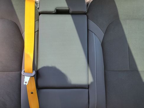 Used 2023 Polestar Polestar 2 image 21