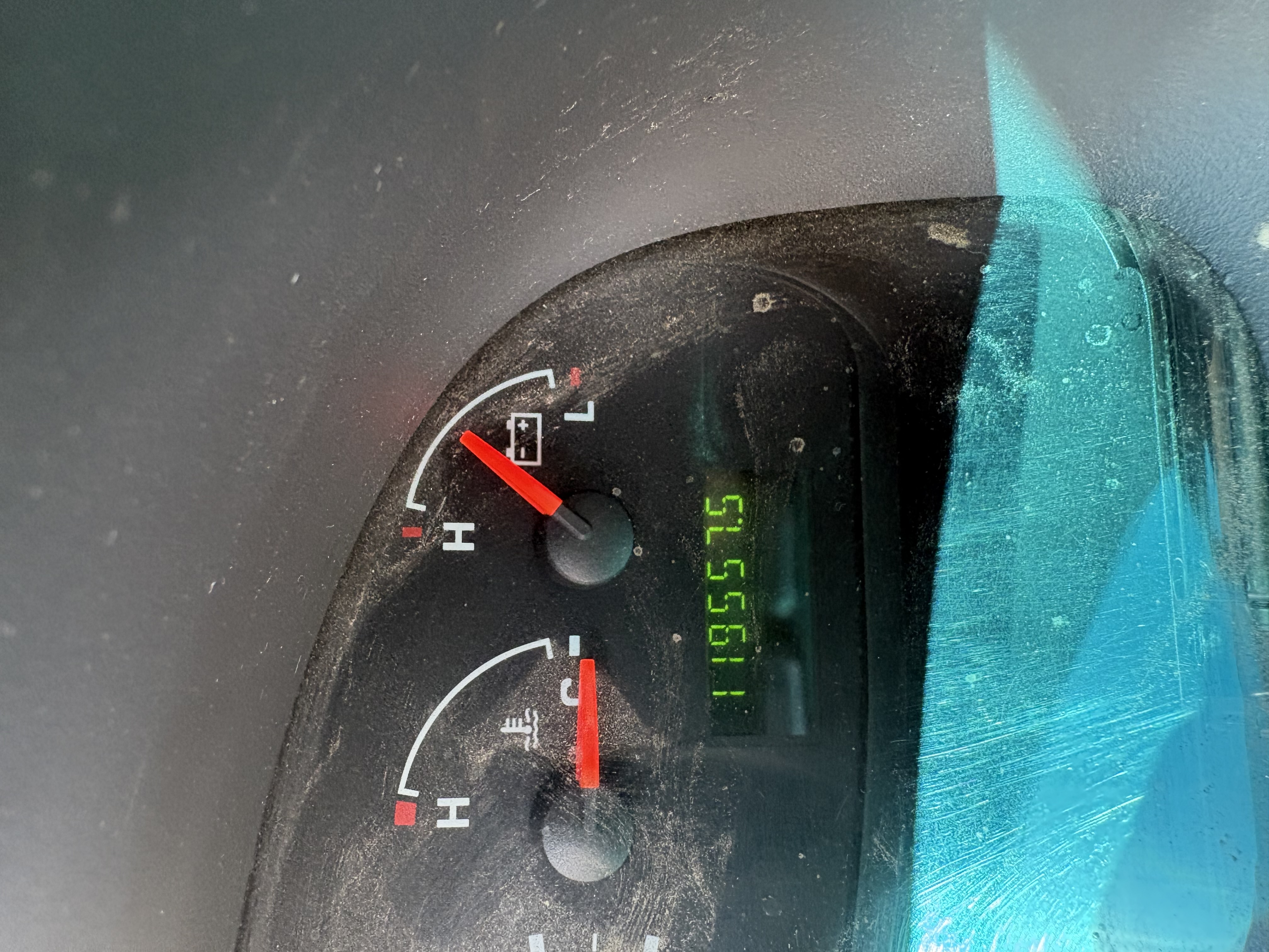 Used 2005 Ford E-450 and Econoline 450 RWD image 6
