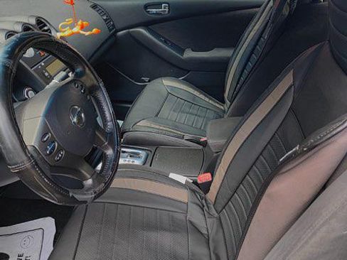 Used 2011 Nissan Altima 2.5 S w/ Convenience Pkg image 14