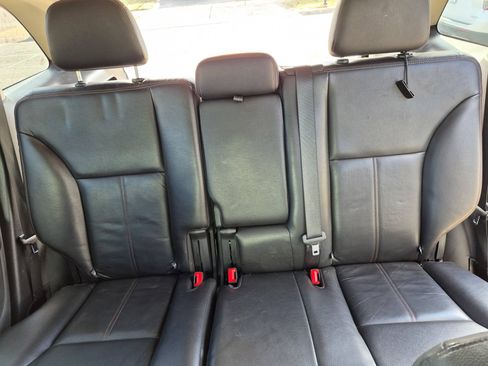 Used 2014 Ford Edge SEL w/ Equipment Group 204A image 14