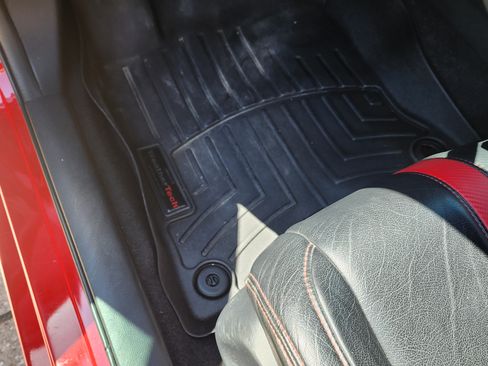 Used 2019 Honda Civic Sport image 6