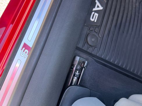 Used 2023 Audi A5 2.0T Premium Plus image 22