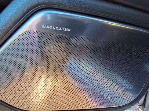 Used 2012 Audi A7 3.0T Prestige image 23