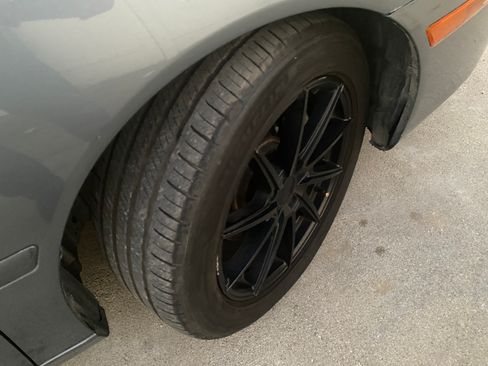 Used 2005 Lexus ES 330 image 13