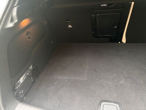 Used 2017 Mercedes-Benz GLA 250 image 16