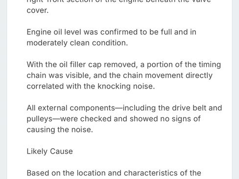 Used 2019 Ford F150 Lariat w/ Equipment Group 501A Mid image 5