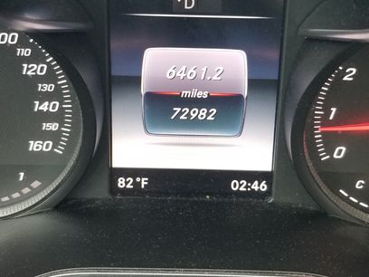 Used 2018 Mercedes-Benz C 300 Sedan