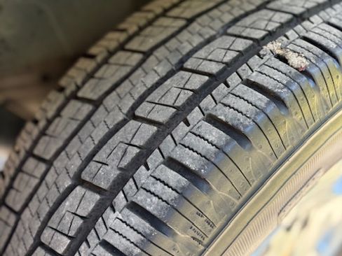 Used 2013 Chevrolet Tahoe LT image 24