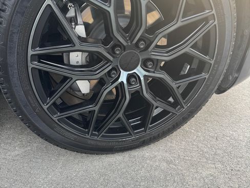 Used 2023 Tesla Model 3 Standard Range RWD image 18