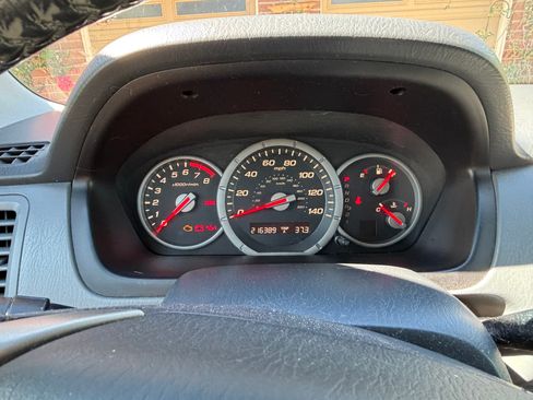 Used 2006 Honda Pilot EX-L image 2