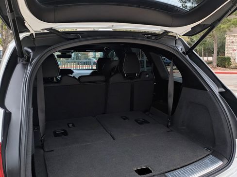 Used 2019 Acura MDX A-Spec image 5