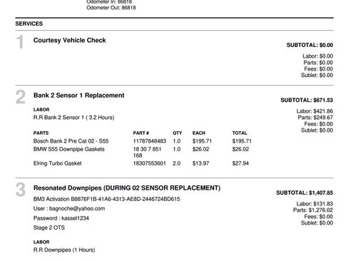Used 2015 BMW M4 Coupe image 16